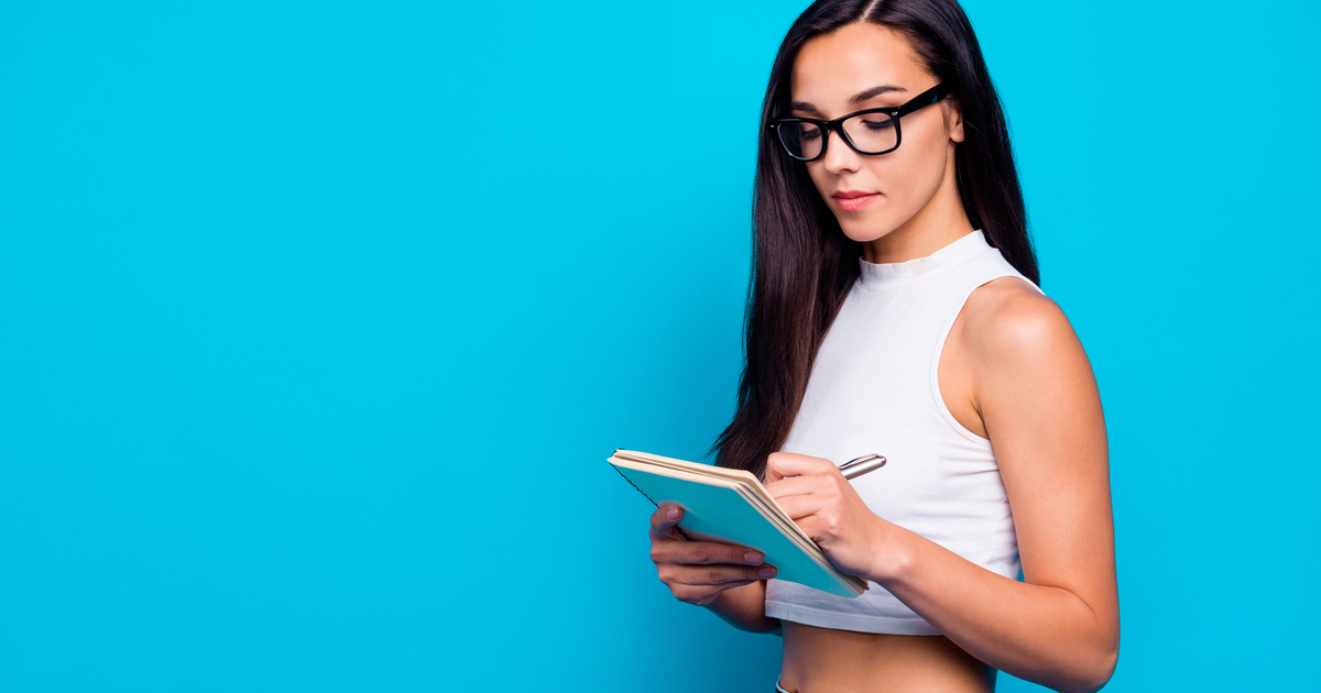 10 College Essay Examples That Worked